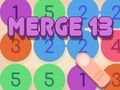 ਮਿਲਾਓ 13 