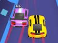 ਟਰਬੋ ਰੇਸਿੰਗ 3D HTML5 
