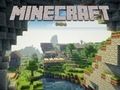 Minecraft ਆਨਲਾਈਨ 