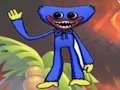ਹੱਗੀ ਵੱਗੀ ਪਜ਼ਲਜ਼ ਹੱਗੀ ਵੱਗੀ ਪਜ਼ਲਜ਼