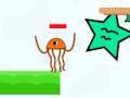 ਬਨਬਨ ਮਿੱਤਰਾਂ ਨੂੰ ਬਚਾਉਂਦਾ ਹੈ 