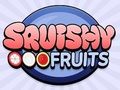 Squishy ਫਲ 