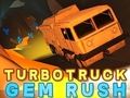 ਟਰਬੋ ਟਰੱਕ ਰਸ਼ ਰਸ਼ 