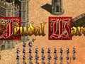 ਜਗੀਰੂ ਜੰਗ 