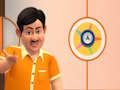 TMKOC ਏਅਰ ਹਾਕੀ TMKOC ਏਅਰ ਹਾਕੀ
