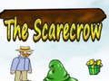 Scarecrow 