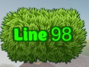 ਲਾਈਨਾਂ 98 
