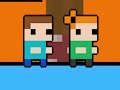 PixBros 2 ਪਲੇਅਰ 