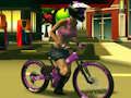 ਬਾਈਕ ਸਟੰਟ BMX ਸਿਮੂਲੇਟਰ ਬਾਈਕ ਸਟੰਟ BMX ਸਿਮੂਲੇਟਰ
