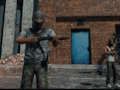 ਹੋਮਲੈਂਡ ਦਾ ਸਿਪਾਹੀ: FPS 