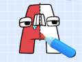 ਰੰਗ 