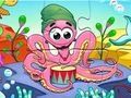 Jigsaw Puzzle: ਅੰਡਰਸੀ ਕੰਸਰਟ 