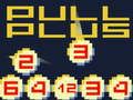 ਪਲੱਸ ਖਿੱਚੋ 