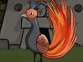 ਸ਼ਾਨਦਾਰ Lyrebird ਬਚਾਅ 