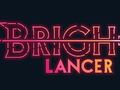 ਚਮਕਦਾਰ Lancer 