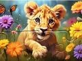 Jigsaw Puzzle: ਸਨੀ ਲਿਓਨ 