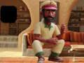 ਸੈੱਲ ਬਚਣ ਦੀ ਚੁਣੌਤੀ 
