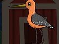 ਪਿਆਰਾ Godwit Escape 