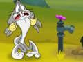 Looney Tunes ਕਾਰਟੂਨ ਇਸ ਨੂੰ ਖੋਦਣ Looney Tunes ਕਾਰਟੂਨ ਇਸ ਨੂੰ ਖੋਦਣ