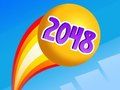 ਰੇਨਬੋ ਬਾਲਜ਼ 2048 
