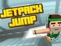 Jetpack ਜੰਪ 