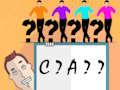 ਬਿਜ਼ਨਸ ਮੈਨ ਲੈਰੀ ਨੂੰ ਲੱਭੋ 