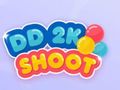 DD 2K ਸ਼ੂਟ 