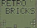 Retro ਇੱਟਾਂ