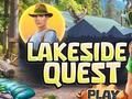 Lakeside ਕੁਐਸਟ 