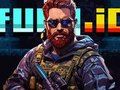 Jetpack ਕਹਿਰ 