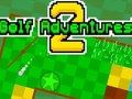 ਗੋਲਫ ਐਡਵੈਂਚਰ! 2 