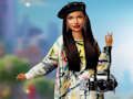 Babs ਅਤੇ ਦੋਸਤ ਪਿਆਰ ਮੈਚ ਪ੍ਰੋਫ਼ਾਈਲ 