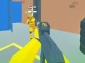 ਫੇਰਗੇ ੨. io 