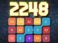2248 ਸੰਗੀਤਕ 