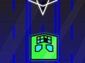 ਜਿਓਮੈਟਰੀ ਵਰਟੀਕਲ 