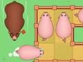 Piggies ਨੂੰ ਬਚਾਓ 