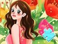 Jigsaw Puzzle: ਮਹਿਲਾ ਦਿਵਸ ਮੁਬਾਰਕ 