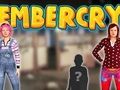 ਅੰਬਰਕ੍ਰੀ 