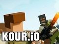 ਕੌਰ. io 