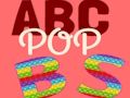 ABC ਪੌਪ 