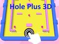 ਹੋਲ ਪਲੱਸ 3D 