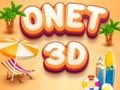ਓਨੇਟ 3D 