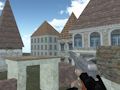 ਵਿਸ਼ਵ ਯੁੱਧ ਬ੍ਰਦਰਜ਼ WW2 