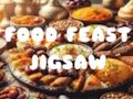ਭੋਜਨ ਦਾ ਤਿਉਹਾਰ Jigsaw 