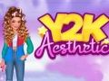 Y2K ਸੁਹਜ 