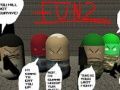 ਮਜ਼ੇਦਾਰ 2 