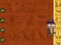 ਪਿਰਾਮਿਡ ਕਲਾਈਬਰ 