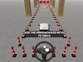ਰੀਅਲ ਡਰਾਈਵ 3D ਪਾਰਕਿੰਗ ਗੇਮਾਂ 