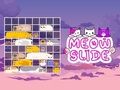 Meow ਸਲਾਈਡ 