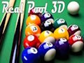 ਰੀਅਲ ਪੂਲ 3D 